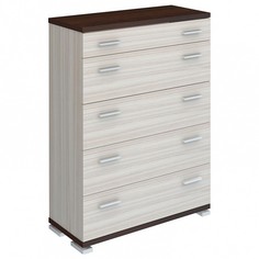 Комод Домино КМ-2 МЭРДЭС