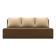 Диван-кровать Нексус Столлайн