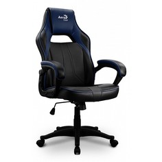 Кресло игровое AC40c Air Aerocool