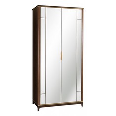 Шкаф платяной Модерн R Home