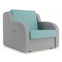 Кресло-кровать Ремикс 1 (10) Столлайн