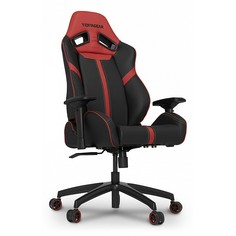 Кресло игровое Vertagear P-Line SL5000
