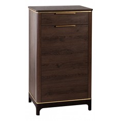 Тумба для обуви Модерн R Home