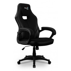 Кресло игровое Aero 2 Alpha Aerocool