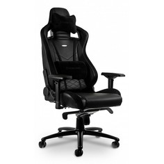 Кресло игровое Noblechairs Epic