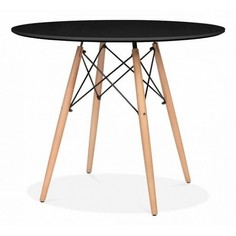 Стол обеденный Fancy Avanti