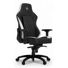 Кресло игровое HHGears XL800