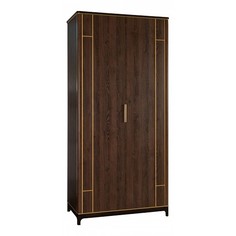 Шкаф платяной Модерн R Home