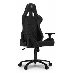 Кресло игровое HHGears XL500