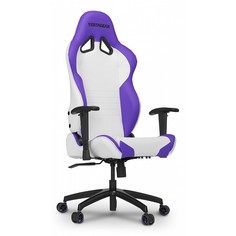 Кресло игровое Vertagear P-Line SL2000