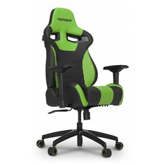 Кресло игровое Vertagear P-Line SL4000