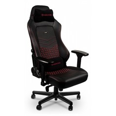 Кресло игровое Noblechairs Hero