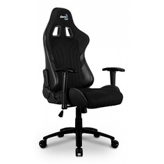 Кресло игровое Aero 1 Alpha Aerocool