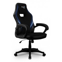 Кресло игровое Aero 2 Alpha Aerocool