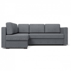 Диван-кровать Джессика 2 Столлайн