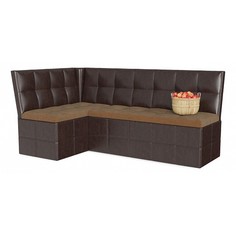 Диван-кровать Домино Smart