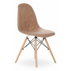 Стул Фанни 2 Столлайн