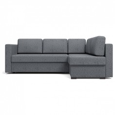 Диван-кровать Джессика 2 Столлайн