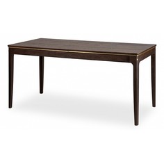 Стол обеденный Модерн R Home