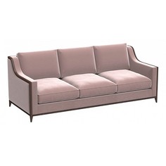 Диван-кровать Модерн R Home