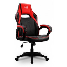 Кресло игровое AC40c Air Aerocool