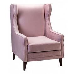 Кресло Модерн 1 R Home