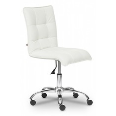 Стул компьютерный ZERO Tetchair