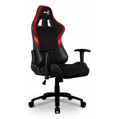Кресло игровое Aero 1 Alpha Aerocool