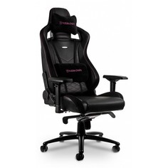 Кресло игровое Noblechairs Epic