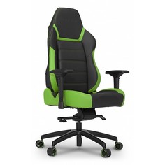 Кресло игровое Vertagear P-Line PL6000