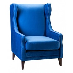 Кресло Модерн 1 R Home