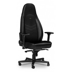 Кресло игровое Noblechairs Icon