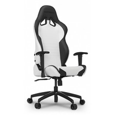 Кресло игровое Vertagear P-Line SL2000