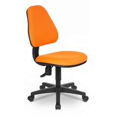 Стул компьютерный Бюрократ KD-4/TW-96-1