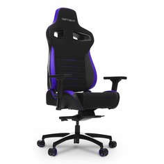 Кресло игровое Vertagear P-Line PL4500