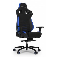 Кресло игровое Vertagear P-Line PL4500