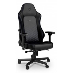 Кресло игровое Noblechairs Hero