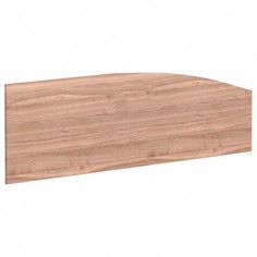 Полка для перегородки Imago ЭКР-3 Skyland