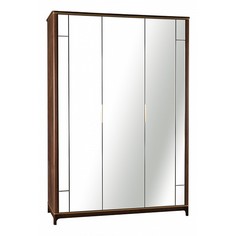 Шкаф платяной Модерн R Home