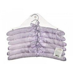 Набор подарочный (39 см) 03-526