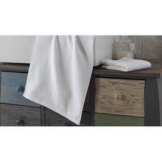 Полотенце для рук (30x50 см) LINA Karna
