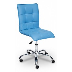 Стул компьютерный ZERO Tetchair