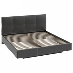 Кровать двуспальная Элис Triya