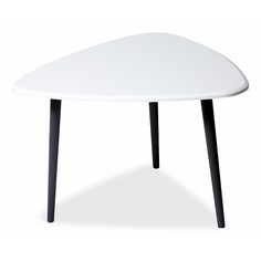 Стол журнальный Мельбурн Leset