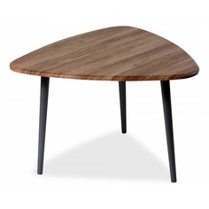 Стол журнальный Мельбурн Leset