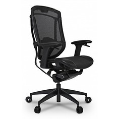 Кресло компьютерное Кресло игровое Vertagear Triiger Line 350