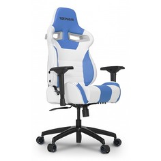 Кресло игровое Vertagear P-Line SL4000