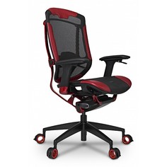 Кресло компьютерное Кресло игровое Vertagear Triiger Line 350 SE