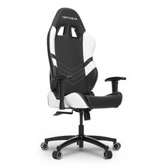Кресло игровое Vertagear P-Line SL1000