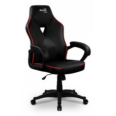 Кресло игровое AC50c Air Aerocool